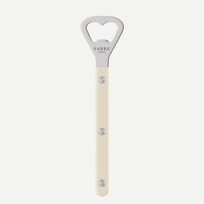 Sabre Paris Bistrot Bottle Opener