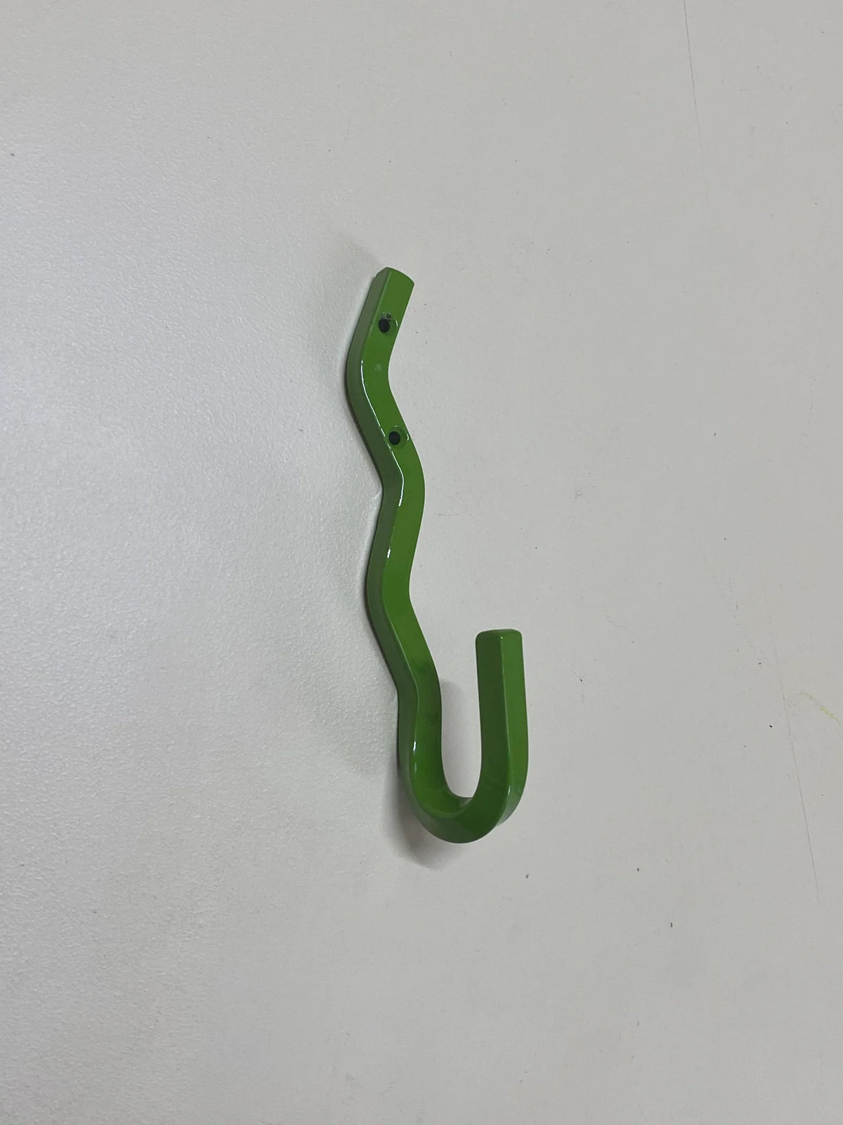 Wiggle Hook