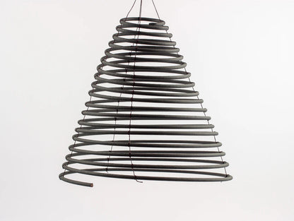 Fredericks & Mae Large Citronella Coil