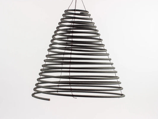Fredericks & Mae Large Citronella Coil