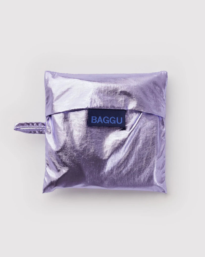 Baggu Standard Reusable Bag