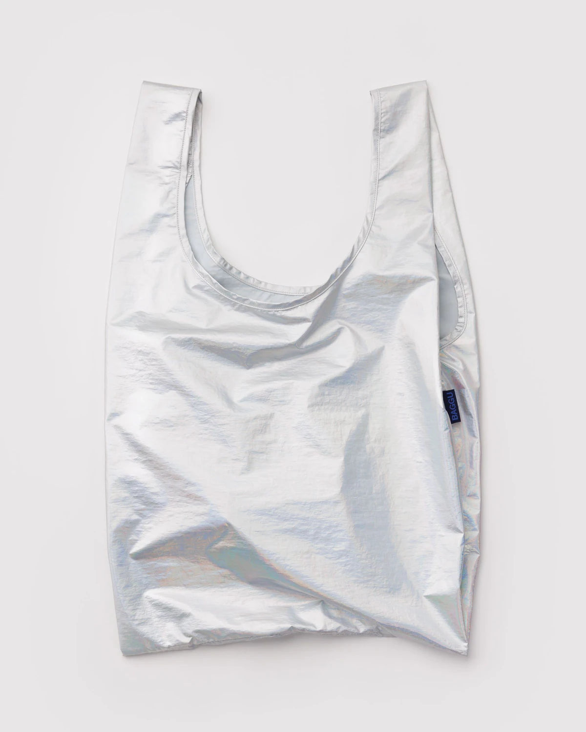 Baggu Standard Reusable Bag