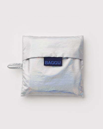 Baggu Standard Reusable Bag