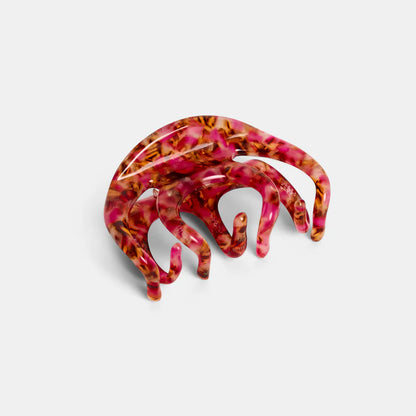Octopus Claw by Chunks
