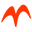 Odd Bird logo