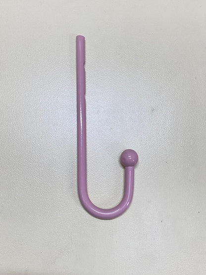 Orb Hook