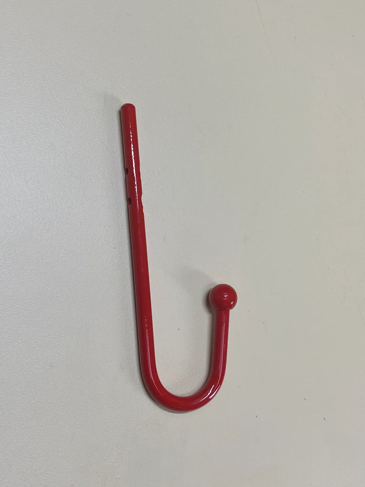 Orb Hook