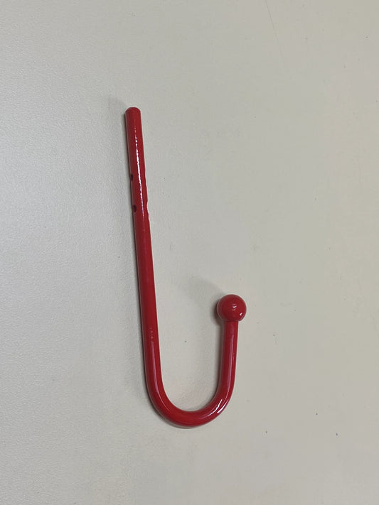 Orb Hook
