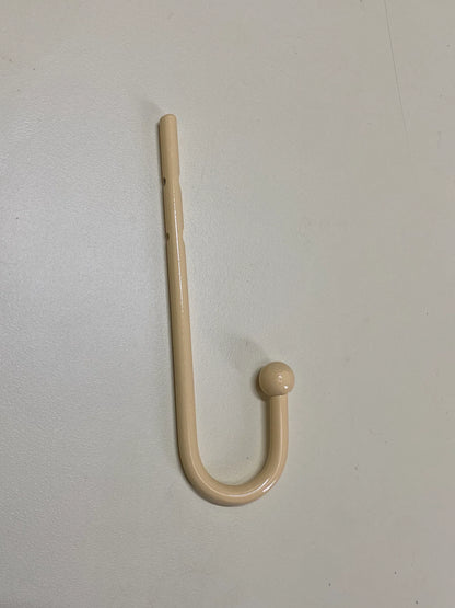 Orb Hook