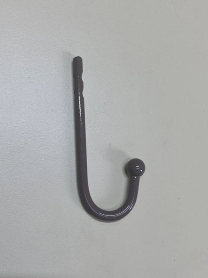 Orb Hook