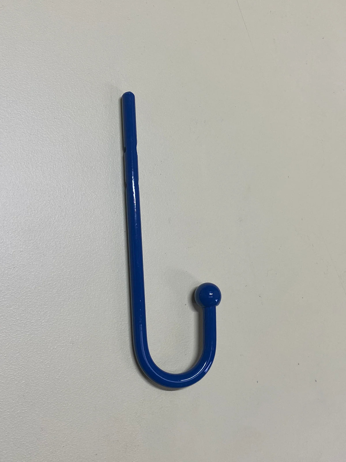 Orb Hook