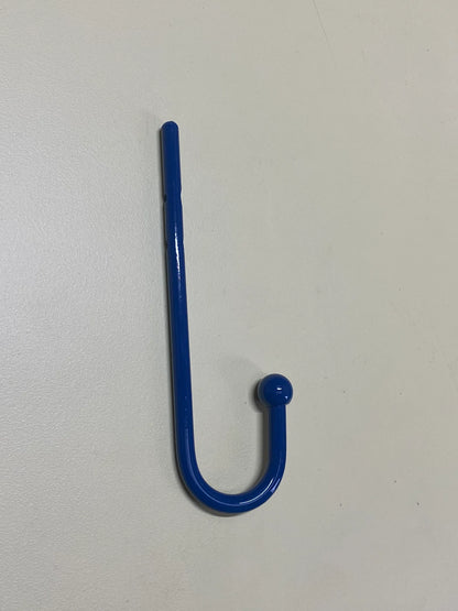 Orb Hook