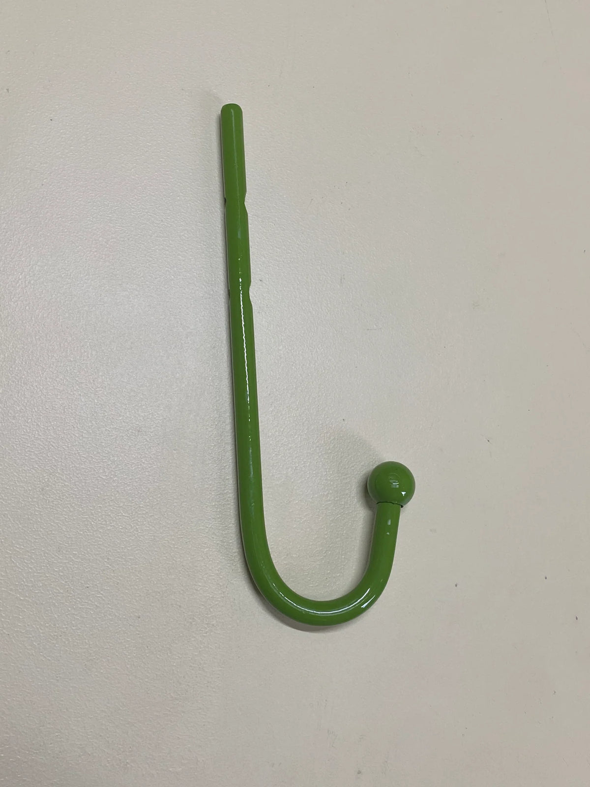 Orb Hook