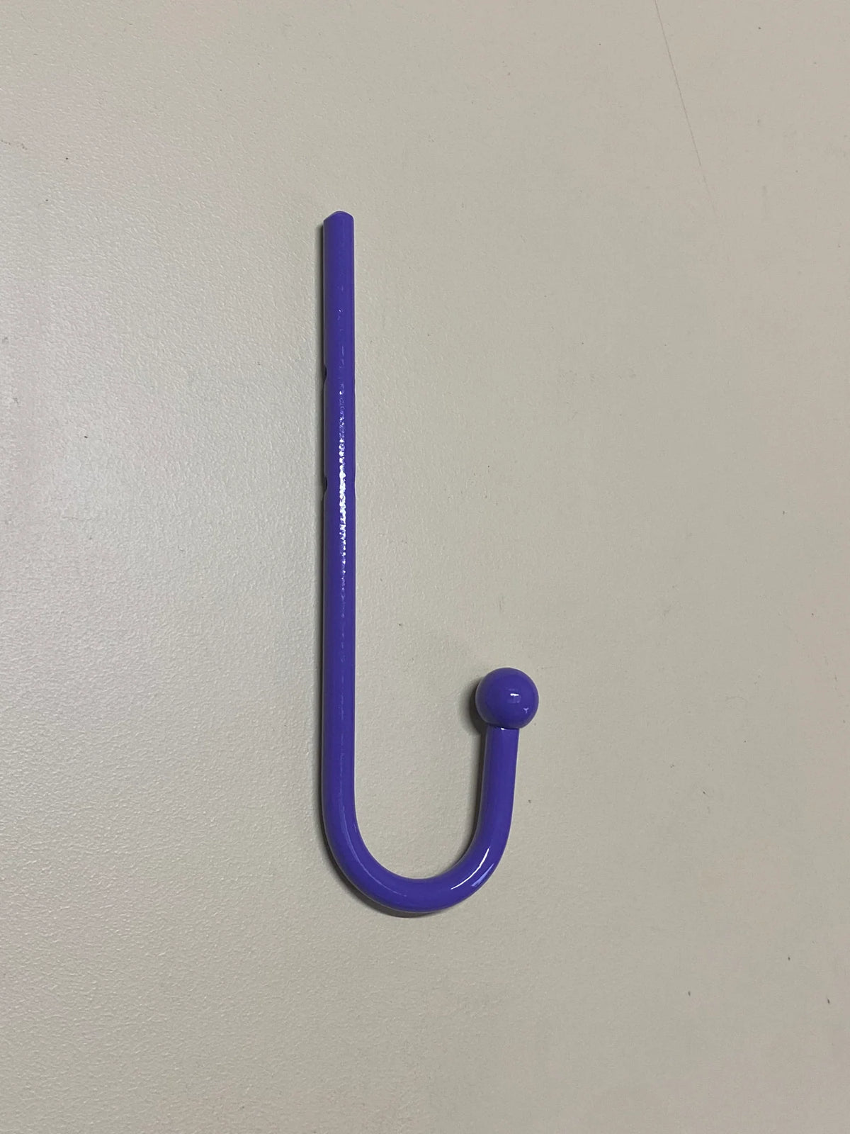 Orb Hook