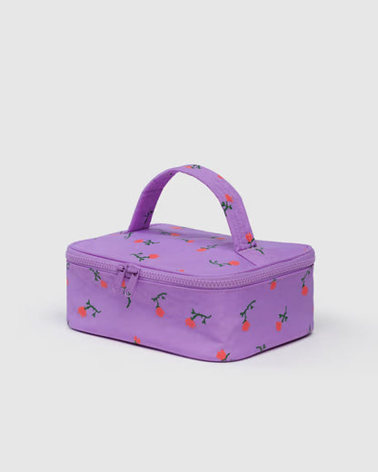 Baggu Small Cosmetic Case
