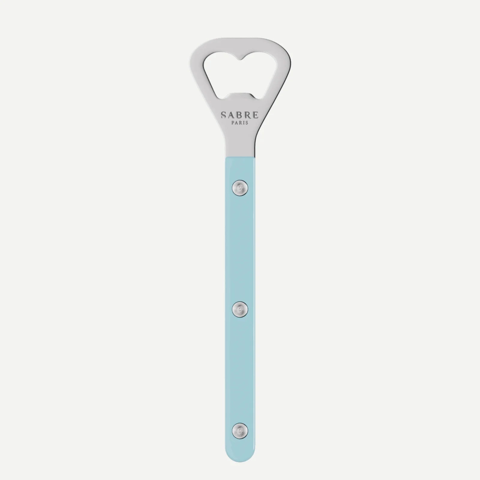 SABRE Paris Bistrot Bottle Opener - Thumbnail 4