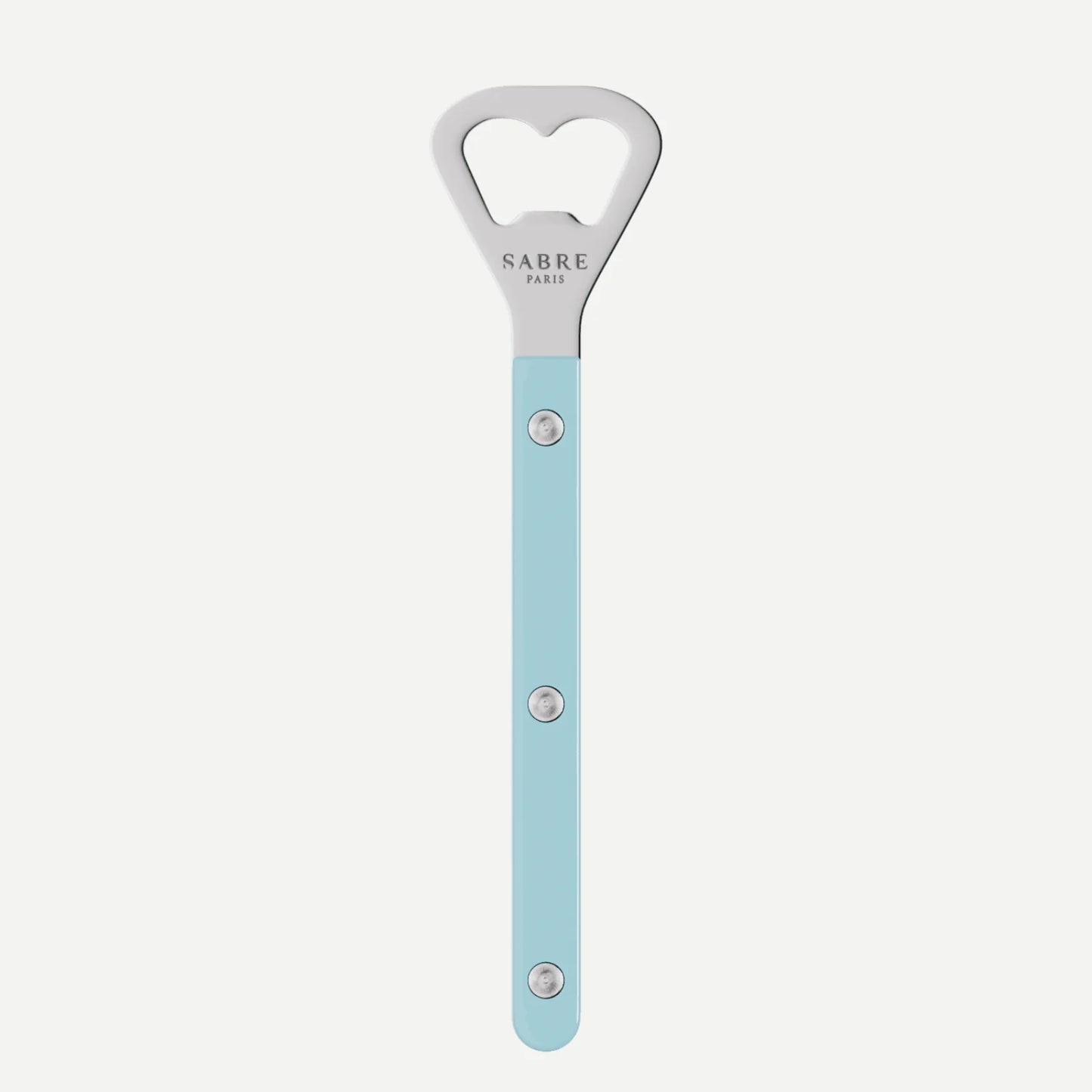 Sabre Paris Bistrot Bottle Opener