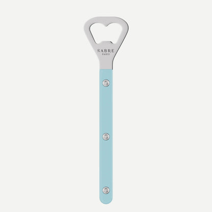 Sabre Paris Bistrot Bottle Opener