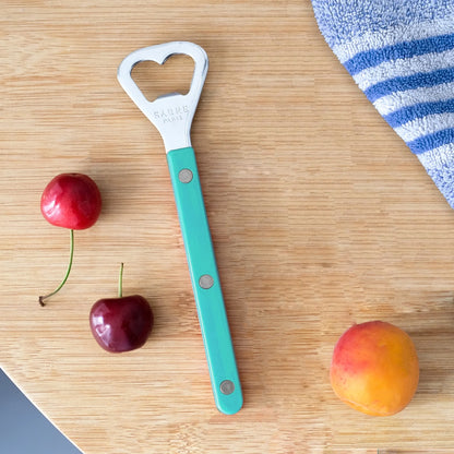 Sabre Paris Bistrot Bottle Opener