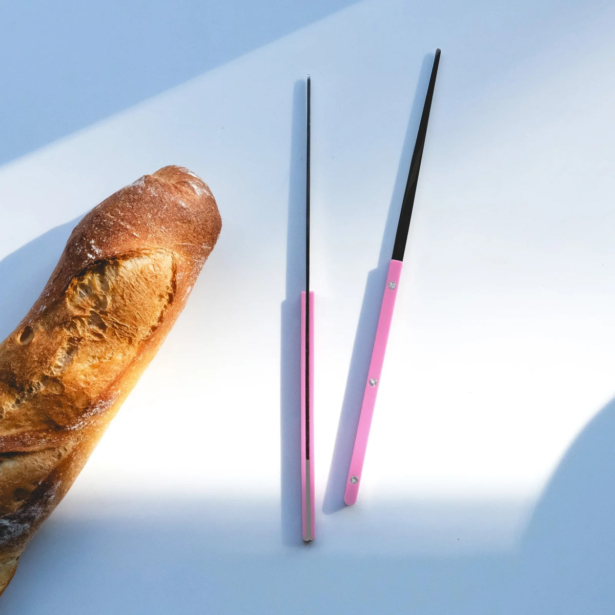 Sabre Paris Bistrot Chopstick Pair