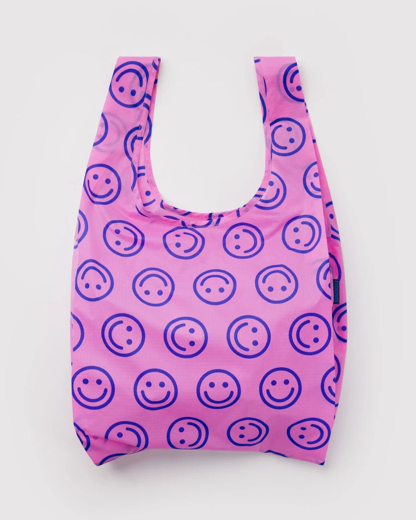 Baggu Standard Reusable Bag
