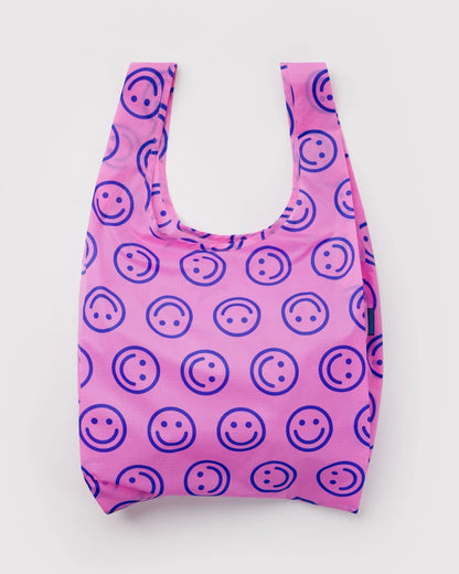 Baggu Standard Reusable Bag