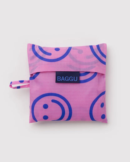 Baggu Standard Reusable Bag