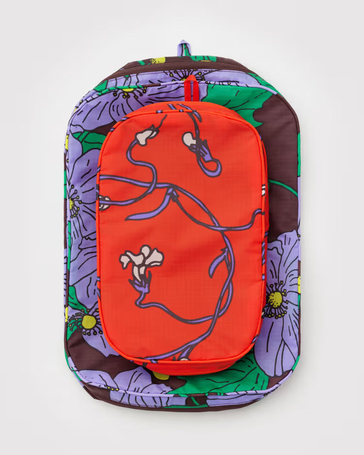 Baggu Packing Cube Set