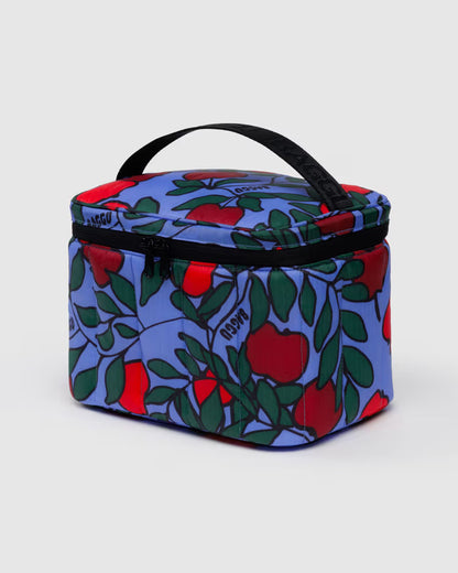 Baggu Lunch Box