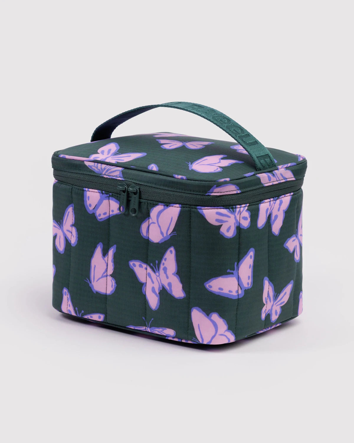 Baggu Puffy Lunch Bag