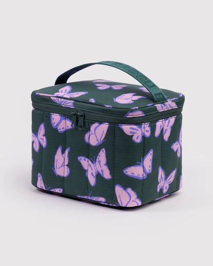 Baggu Puffy Lunch Bag