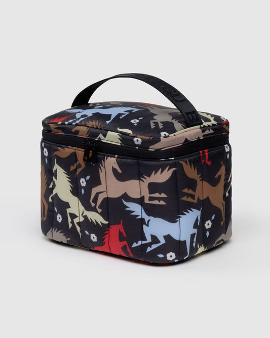 Baggu Lunch Box