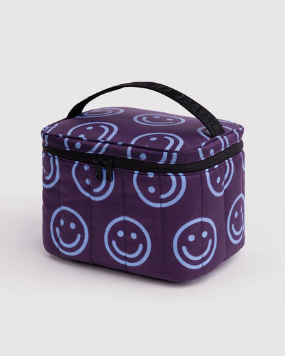 Baggu Puffy Lunch Bag