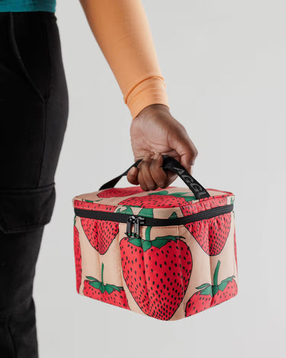 Baggu Lunch Box