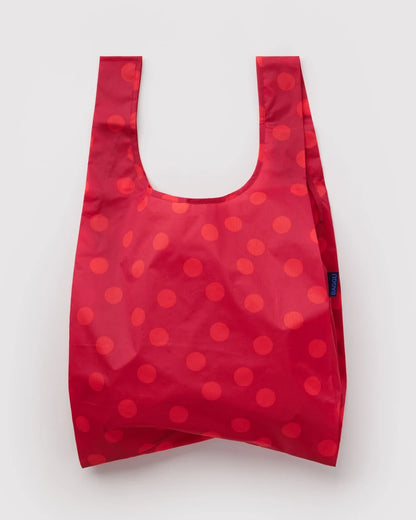 Baggu Standard Reusable Bag