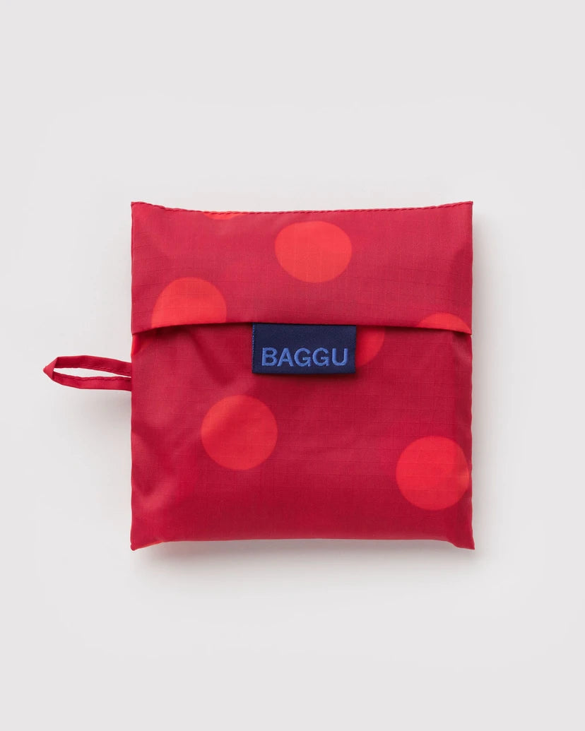 Baggu Standard Reusable Bag