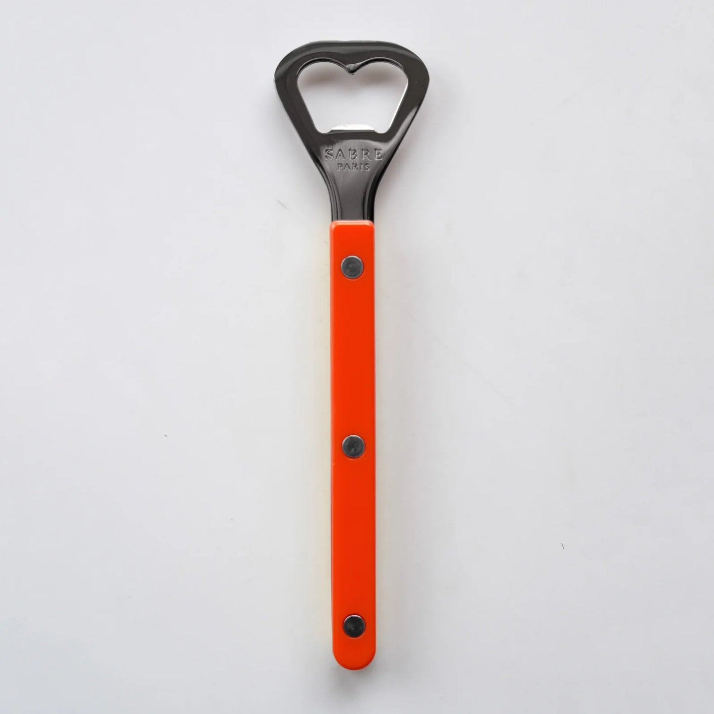 Sabre Paris Bistrot Bottle Opener
