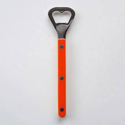 Sabre Paris Bistrot Bottle Opener