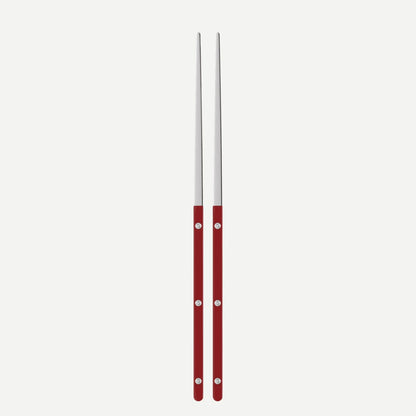 Sabre Paris Bistrot Chopstick Pair