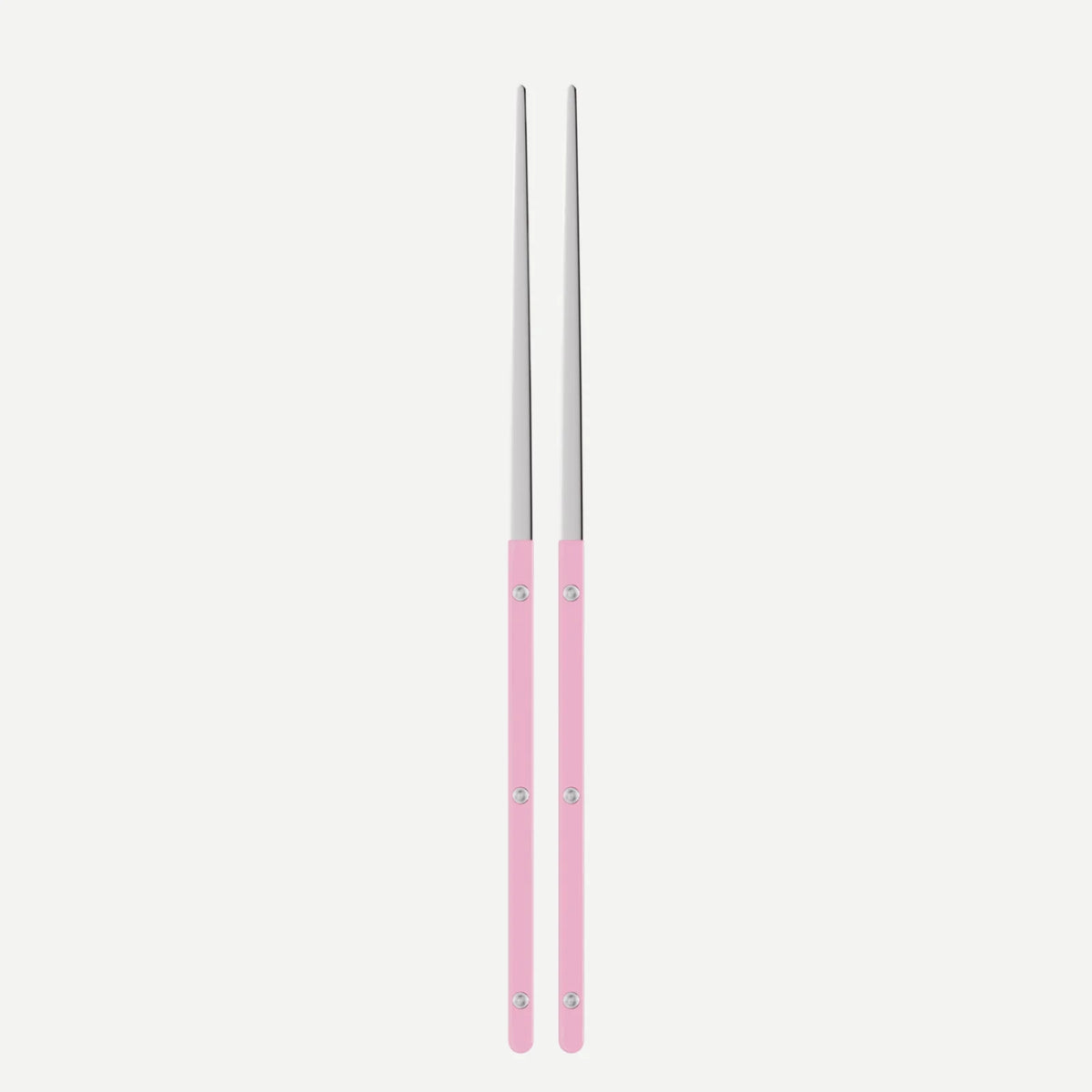 Sabre Paris Bistrot Chopstick Pair