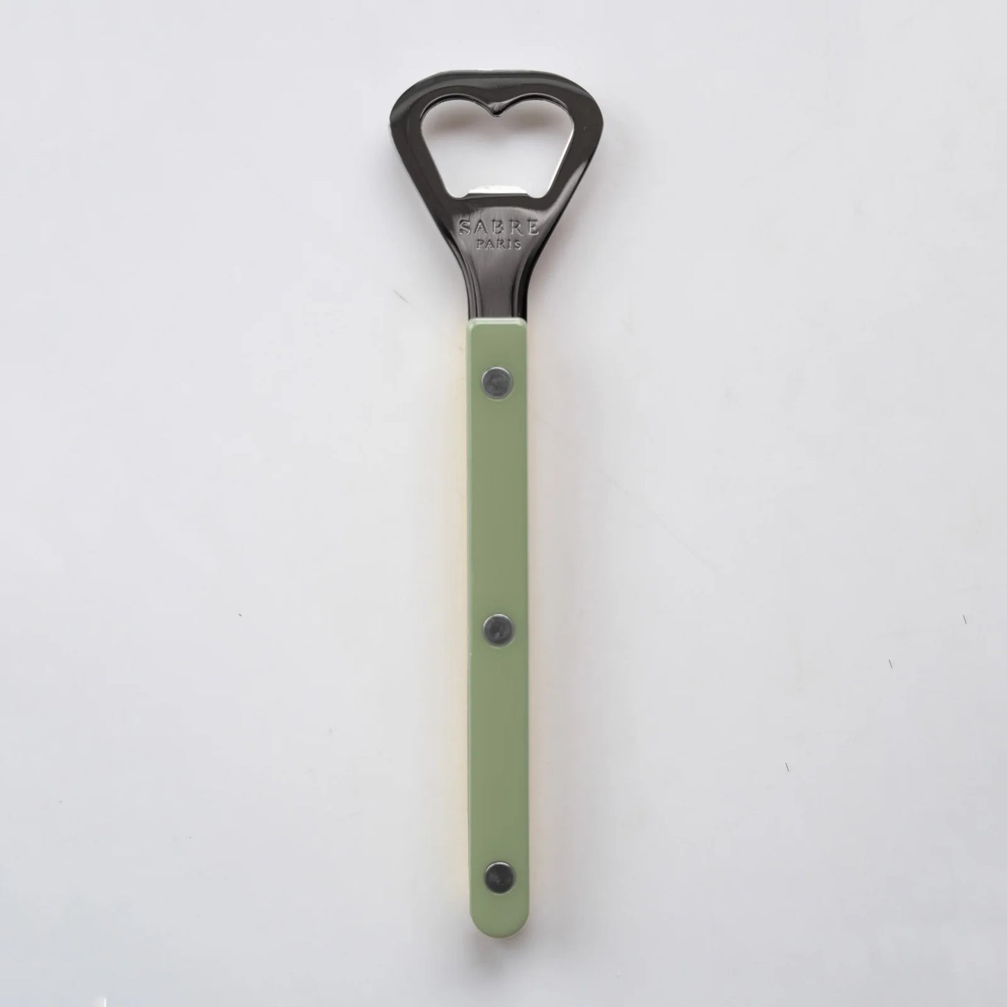 Sabre Paris Bistrot Bottle Opener