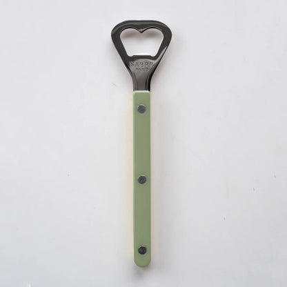 Sabre Paris Bistrot Bottle Opener