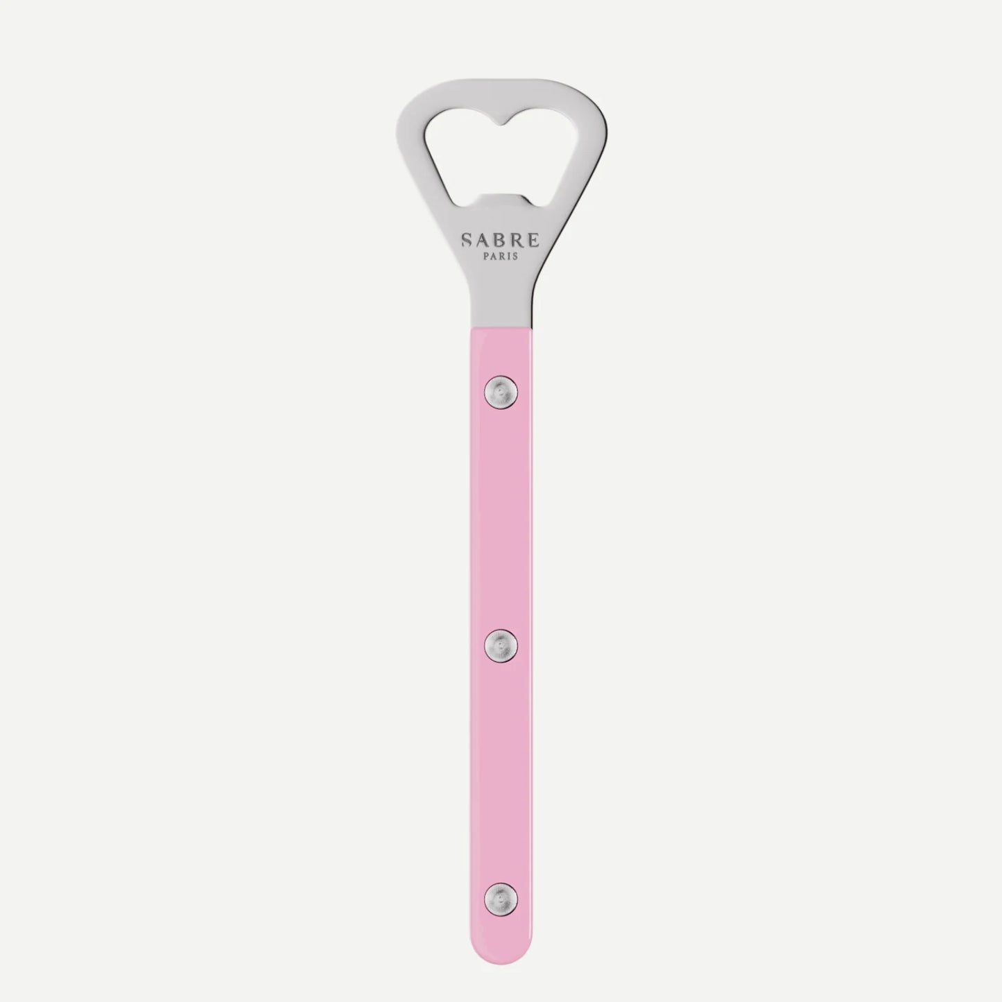 Sabre Paris Bistrot Bottle Opener