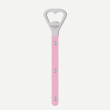 Sabre Paris Bistrot Bottle Opener