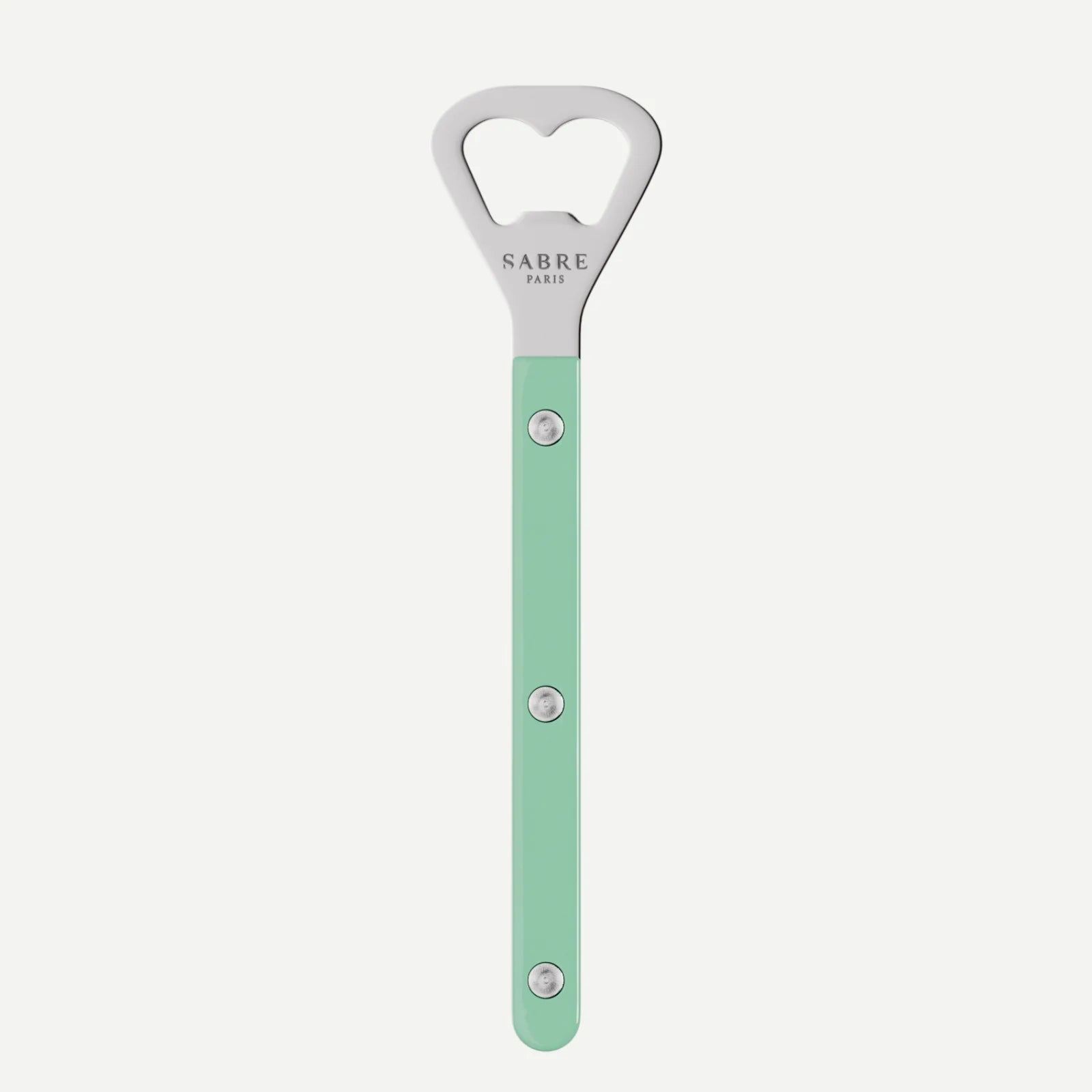 Sabre Paris Bottle Opener - Thumbnail 2