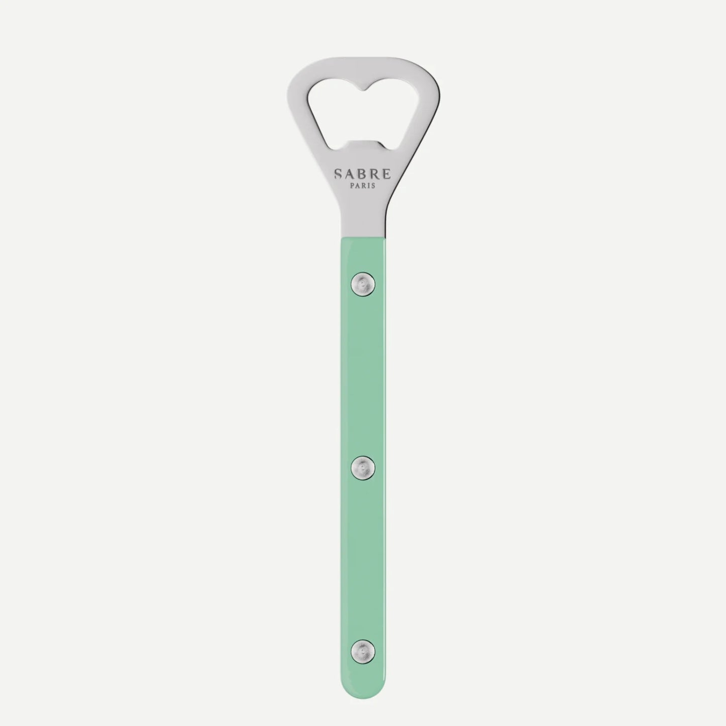 Sabre Paris Bistrot Bottle Opener