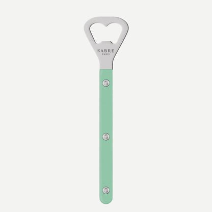 Sabre Paris Bistrot Bottle Opener