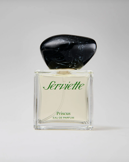 Serviette Priscus