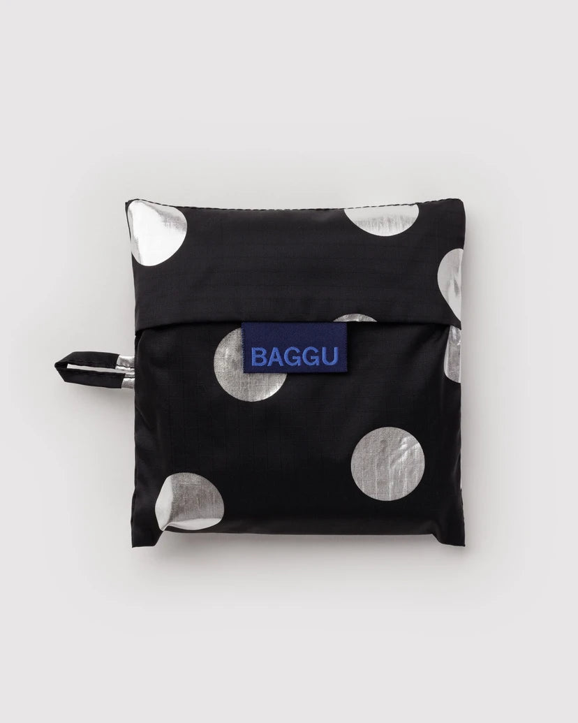 Baggu Standard Reusable Bag