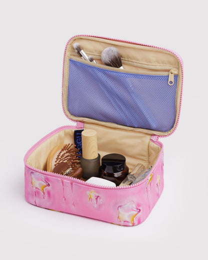 Baggu Small Cosmetic Case